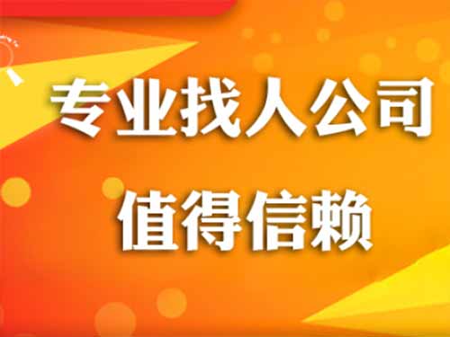 紫阳侦探需要多少时间来解决一起离婚调查